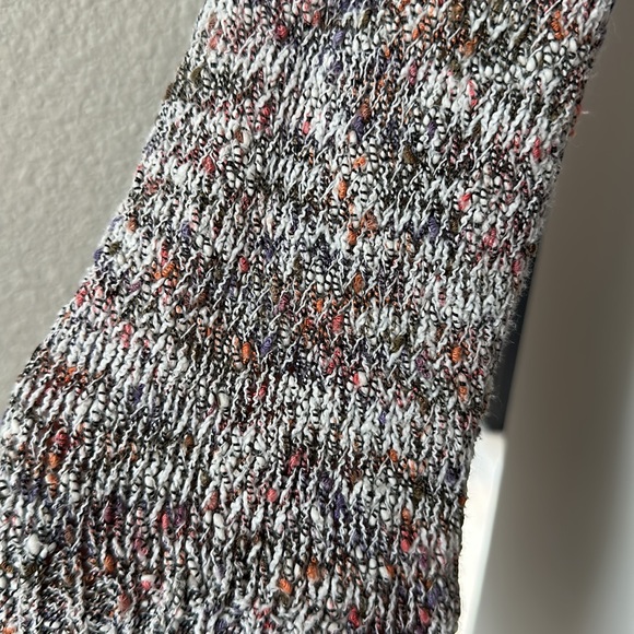 Lou & Grey for Loft Lightweight Sweater - Picture 2 of 4